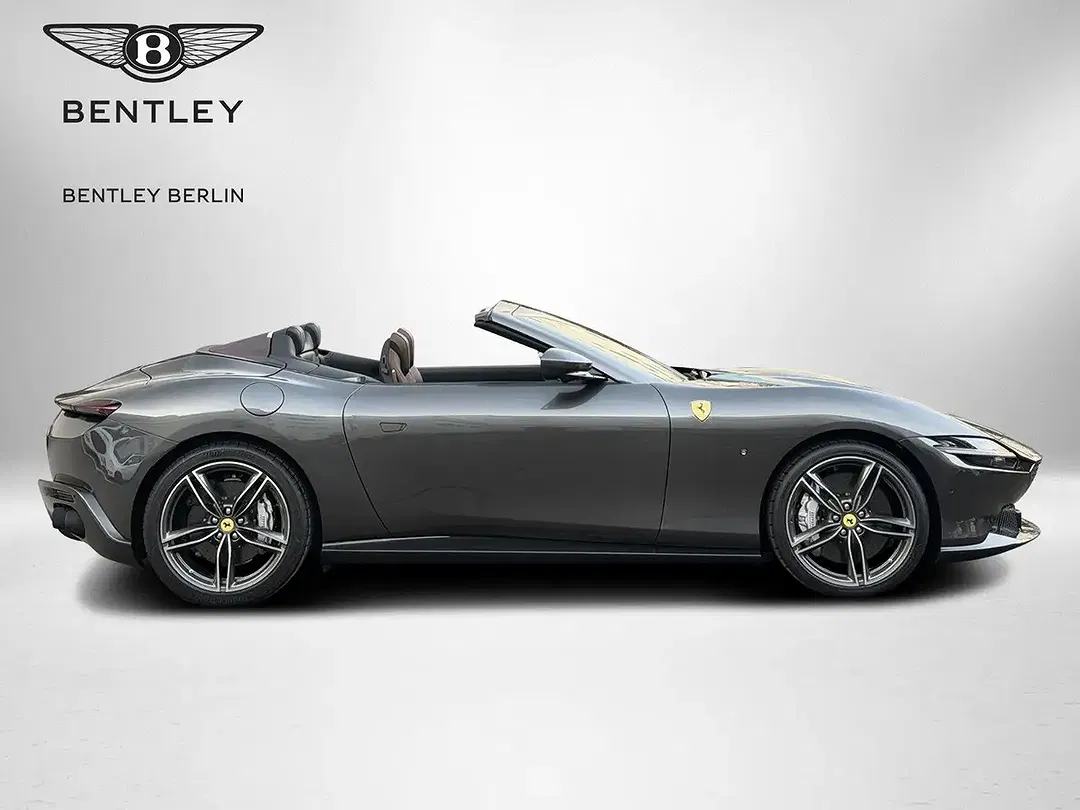 Ferrari Roma - Thumbnail 6
