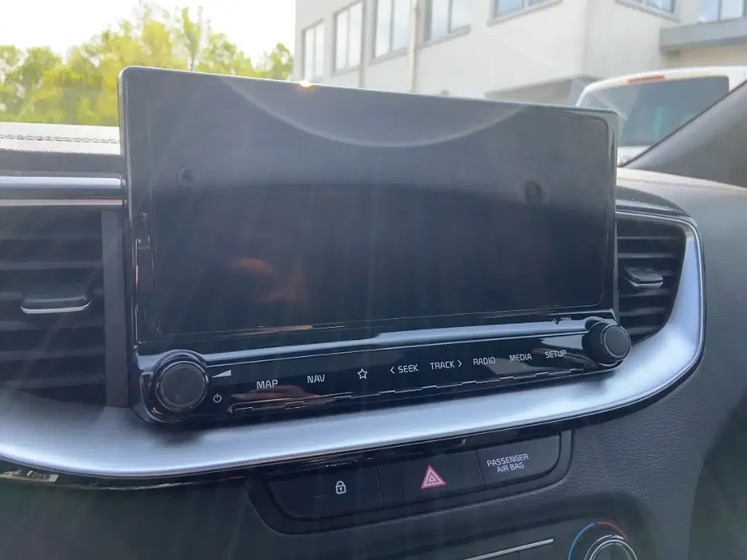 Kia Ceed / cee'd - Thumbnail 13