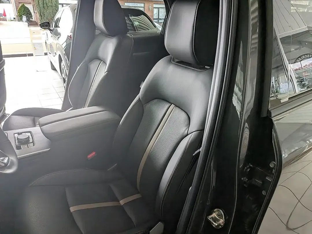 Mazda CX-60 - Thumbnail 11