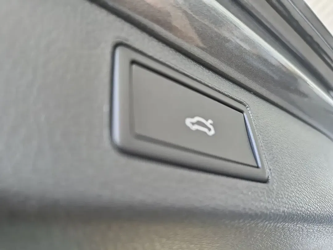 Skoda Kamiq - Thumbnail 12