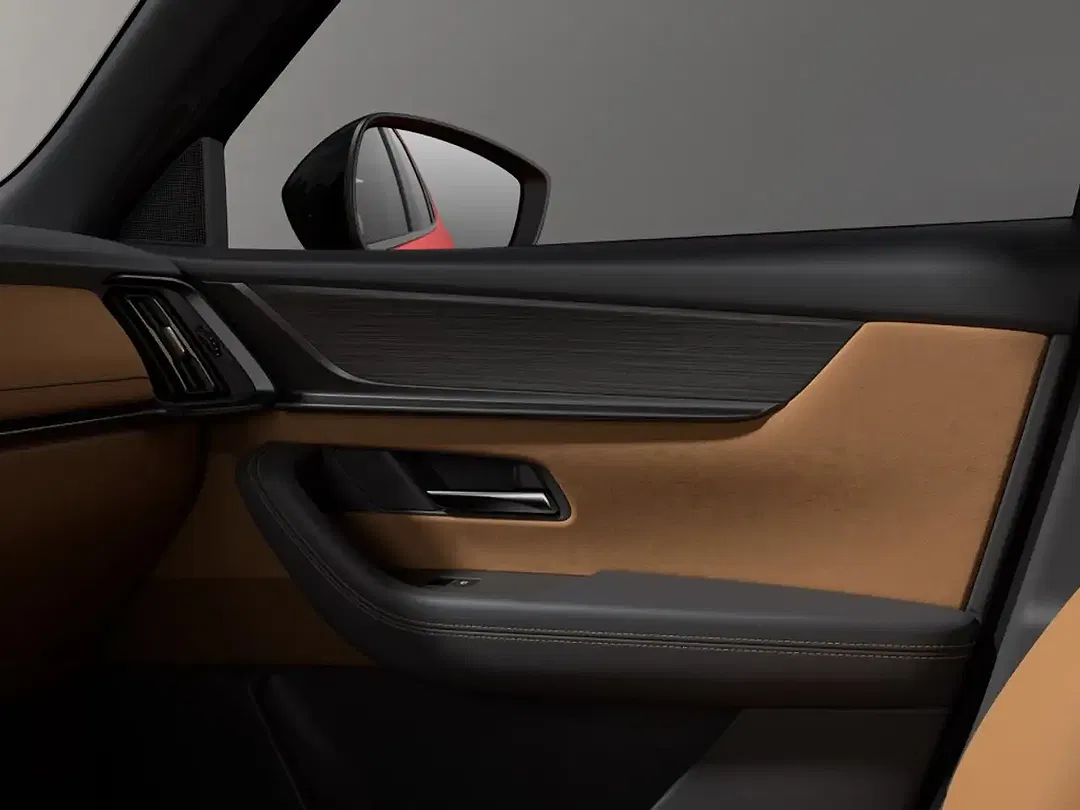 Mazda CX-60 - Thumbnail 13