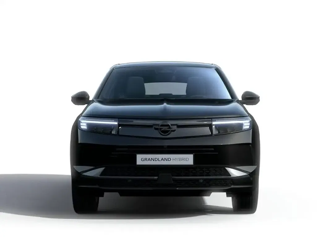 Opel Grandland - Thumbnail 6