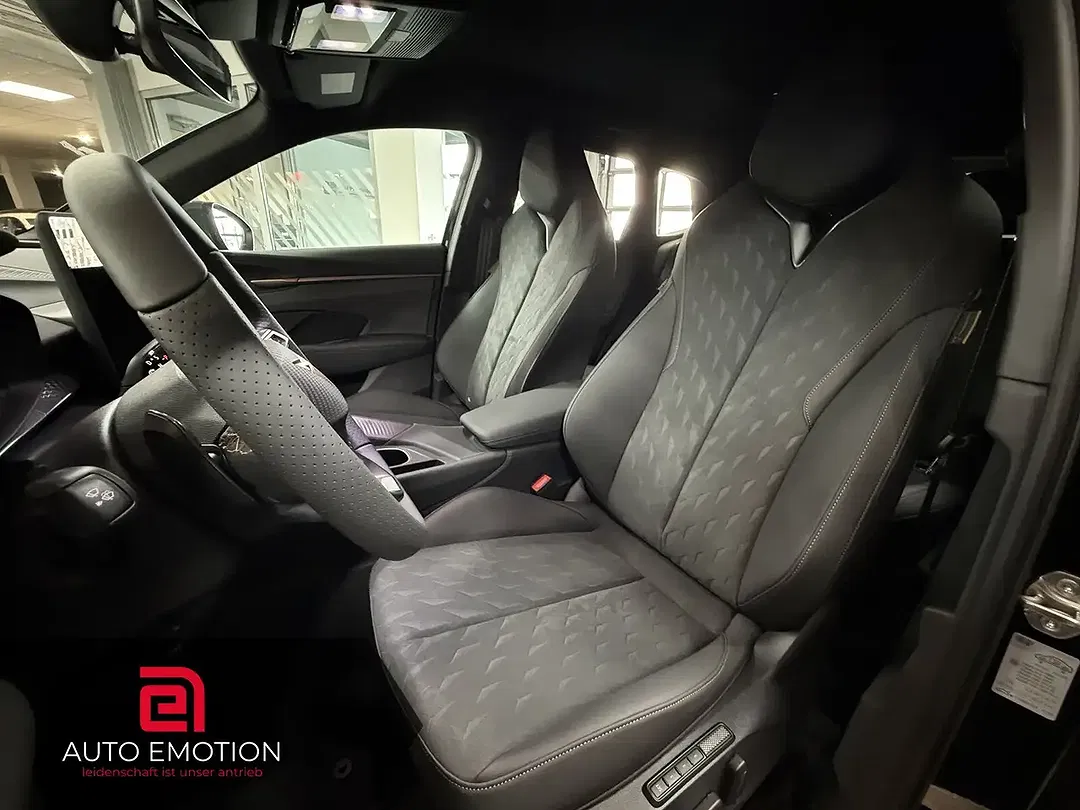CUPRA Terramar - Thumbnail 7