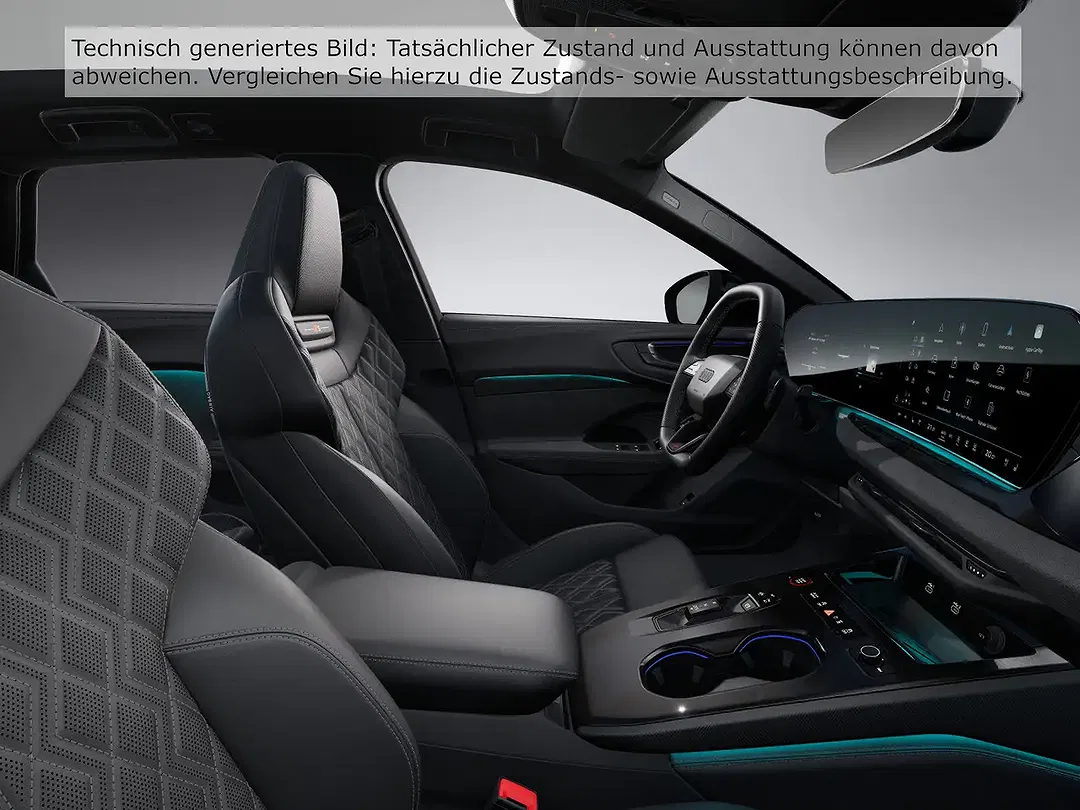 Audi S5 - Thumbnail 9