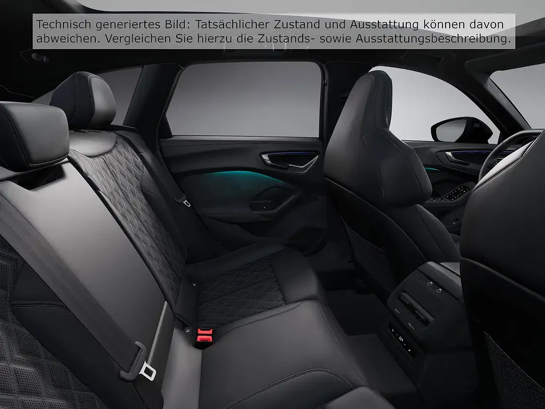 Audi S5 - Thumbnail 11
