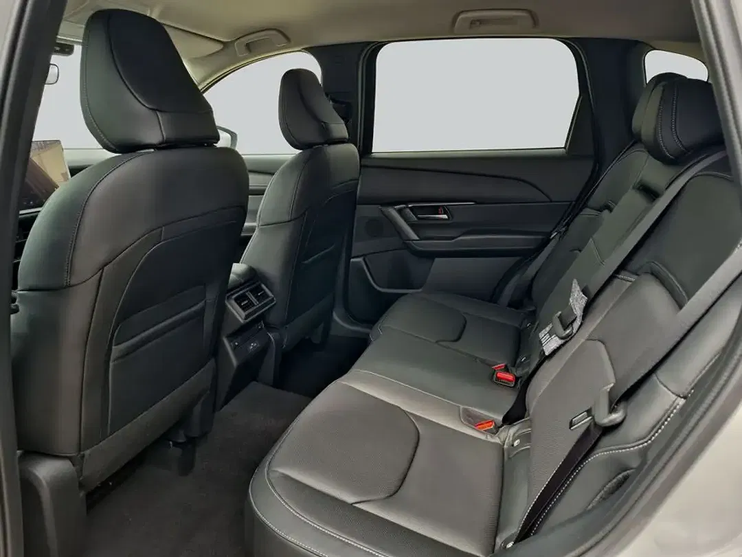 Mazda CX-5 - Thumbnail 9