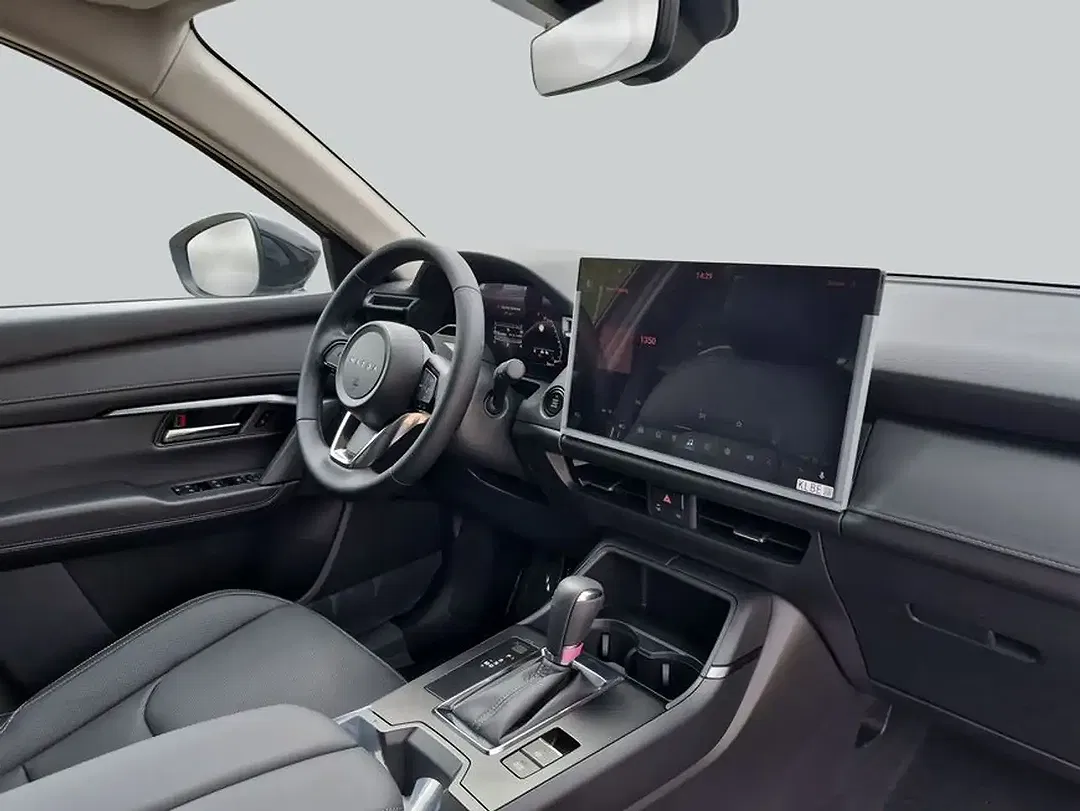 Mazda CX-5 - Thumbnail 11