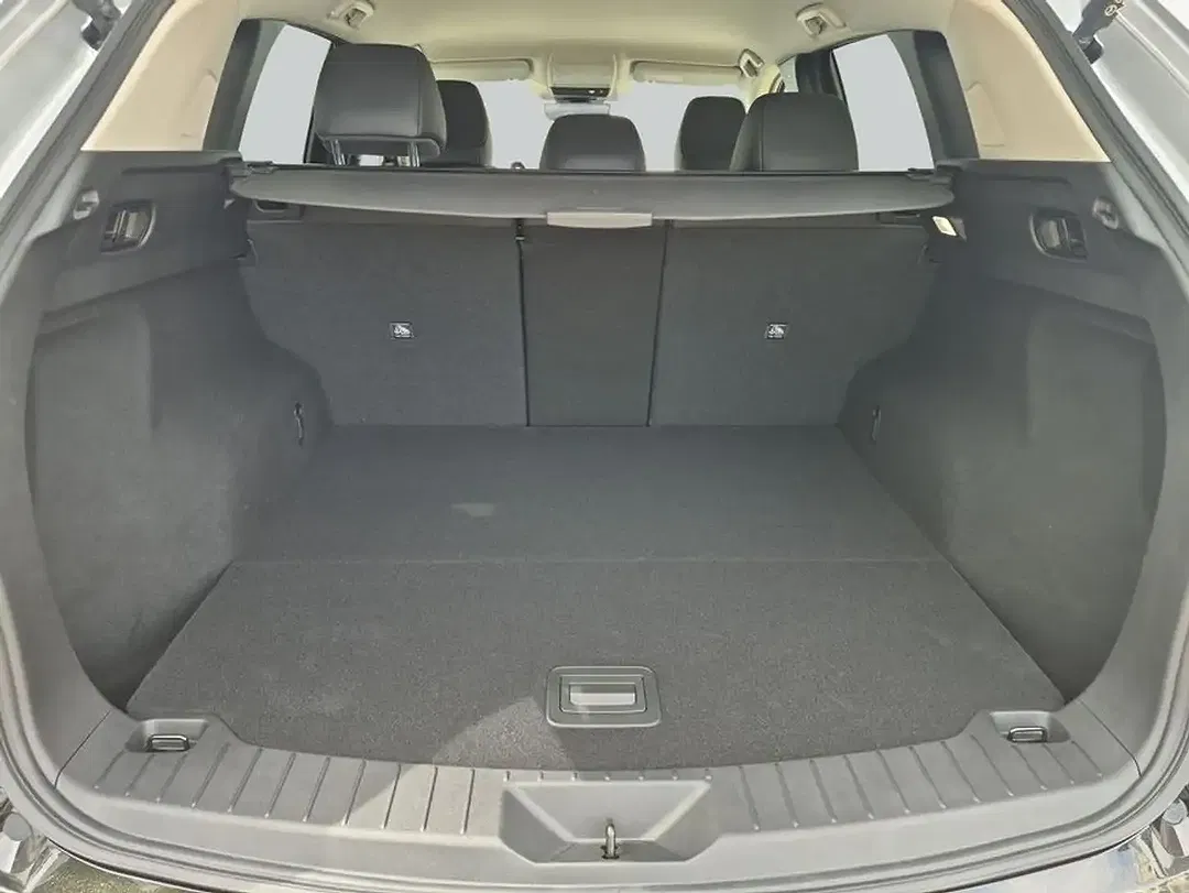 Mazda CX-5 - Thumbnail 7