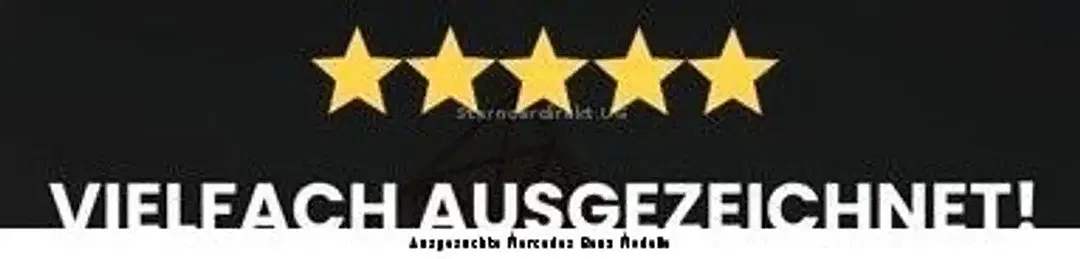Mercedes-Benz E 300 - Thumbnail 23