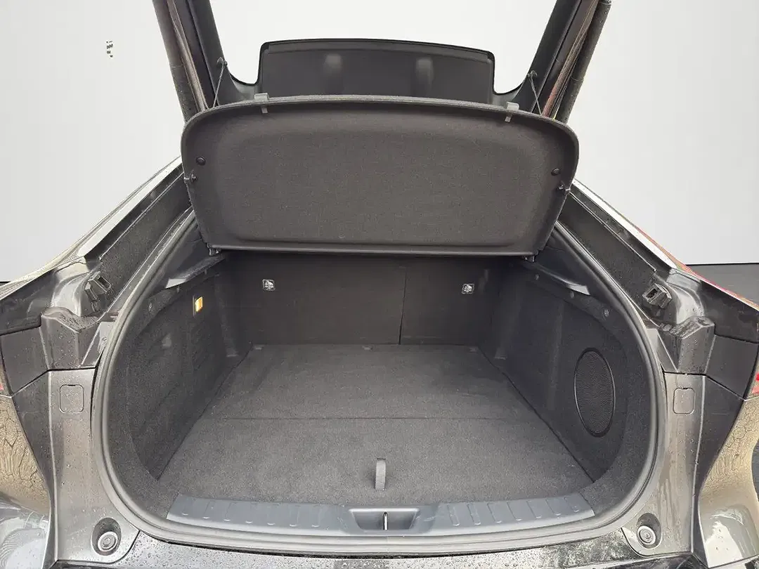 Mazda 6e - Thumbnail 15
