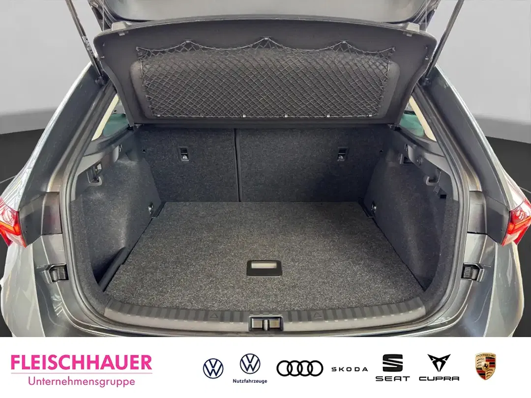 Skoda Scala - Thumbnail 14
