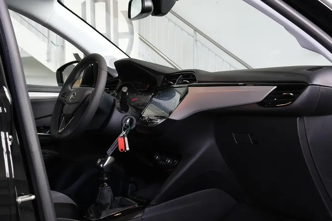 Opel Corsa - Thumbnail 15