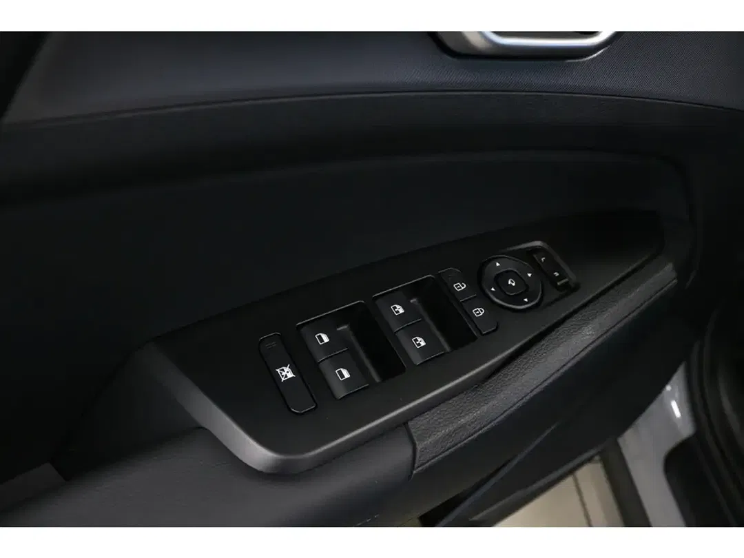 Kia Sportage - Thumbnail 22