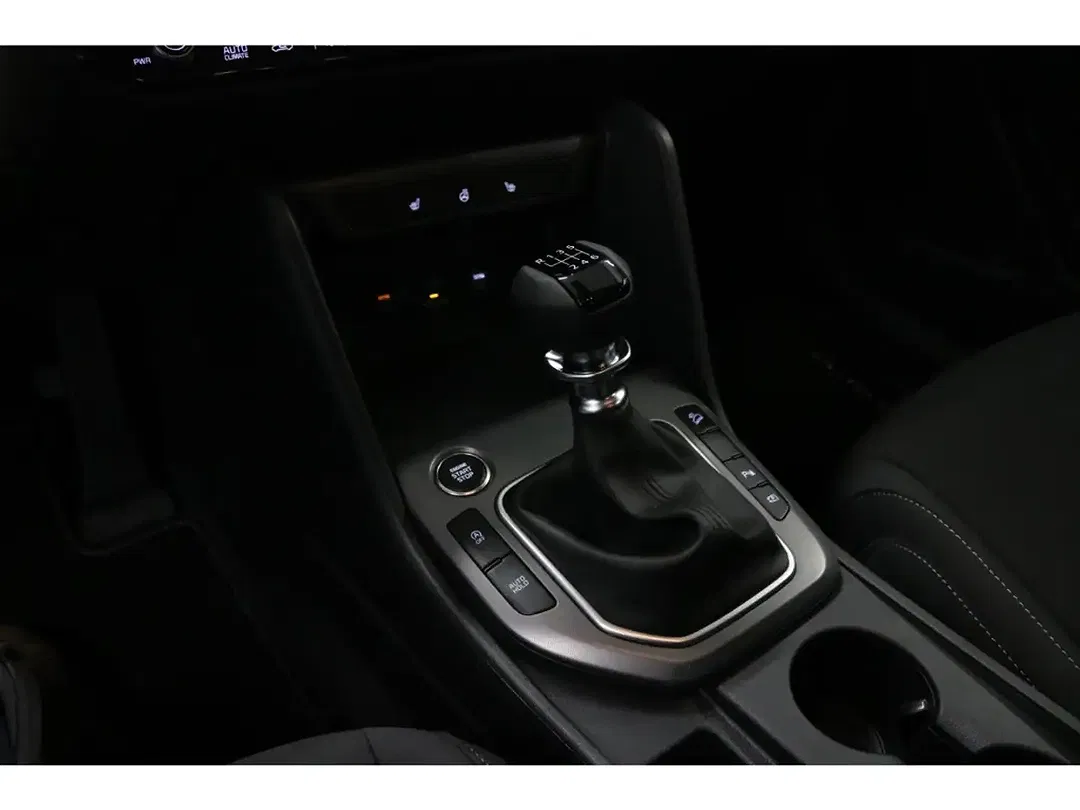 Kia Sportage - Thumbnail 23