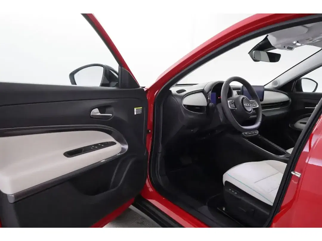 Fiat 600 - Thumbnail 16