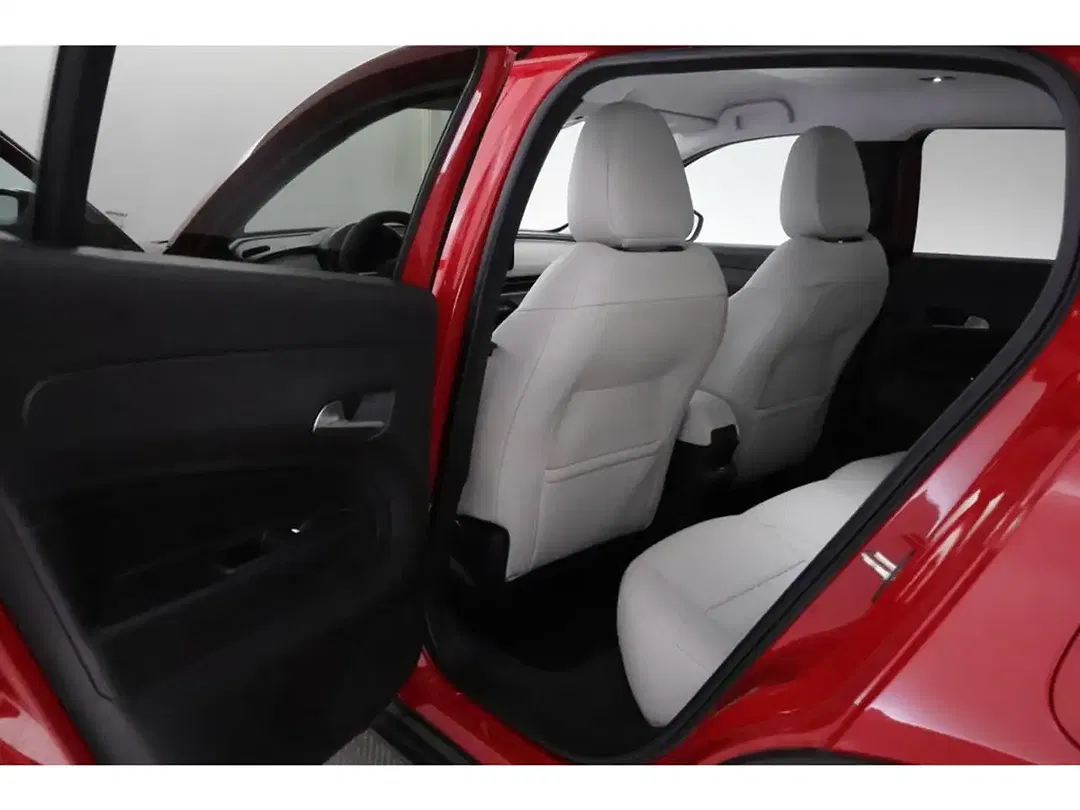 Fiat 600 - Thumbnail 19