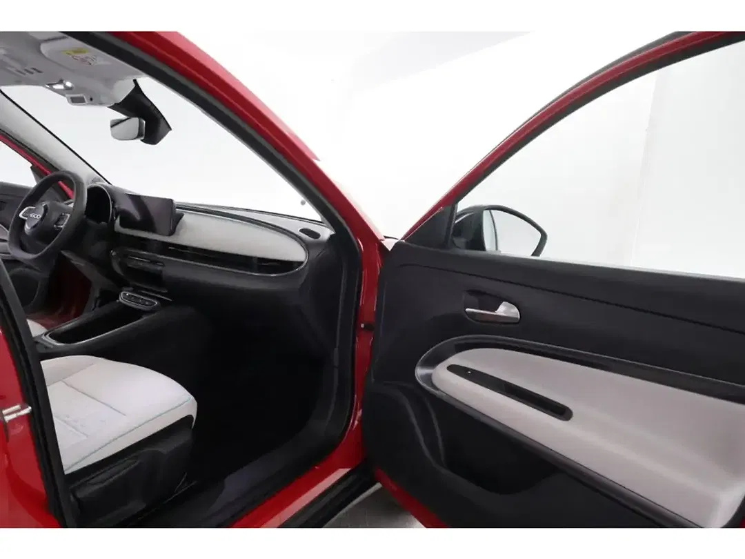 Fiat 600 - Thumbnail 21