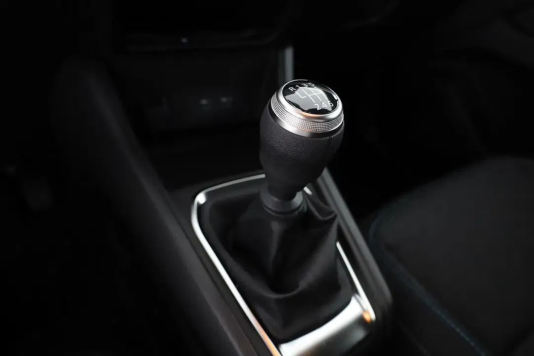 Renault Captur - Thumbnail 13