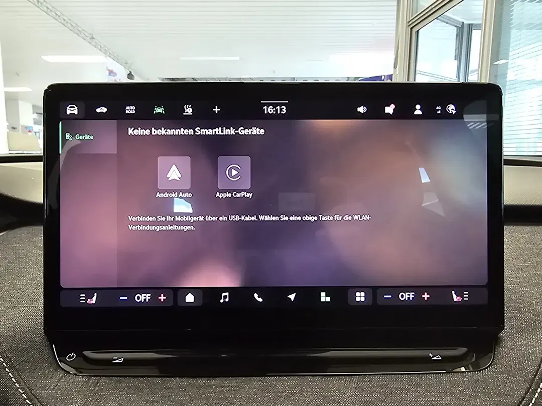 Skoda Elroq - Thumbnail 21
