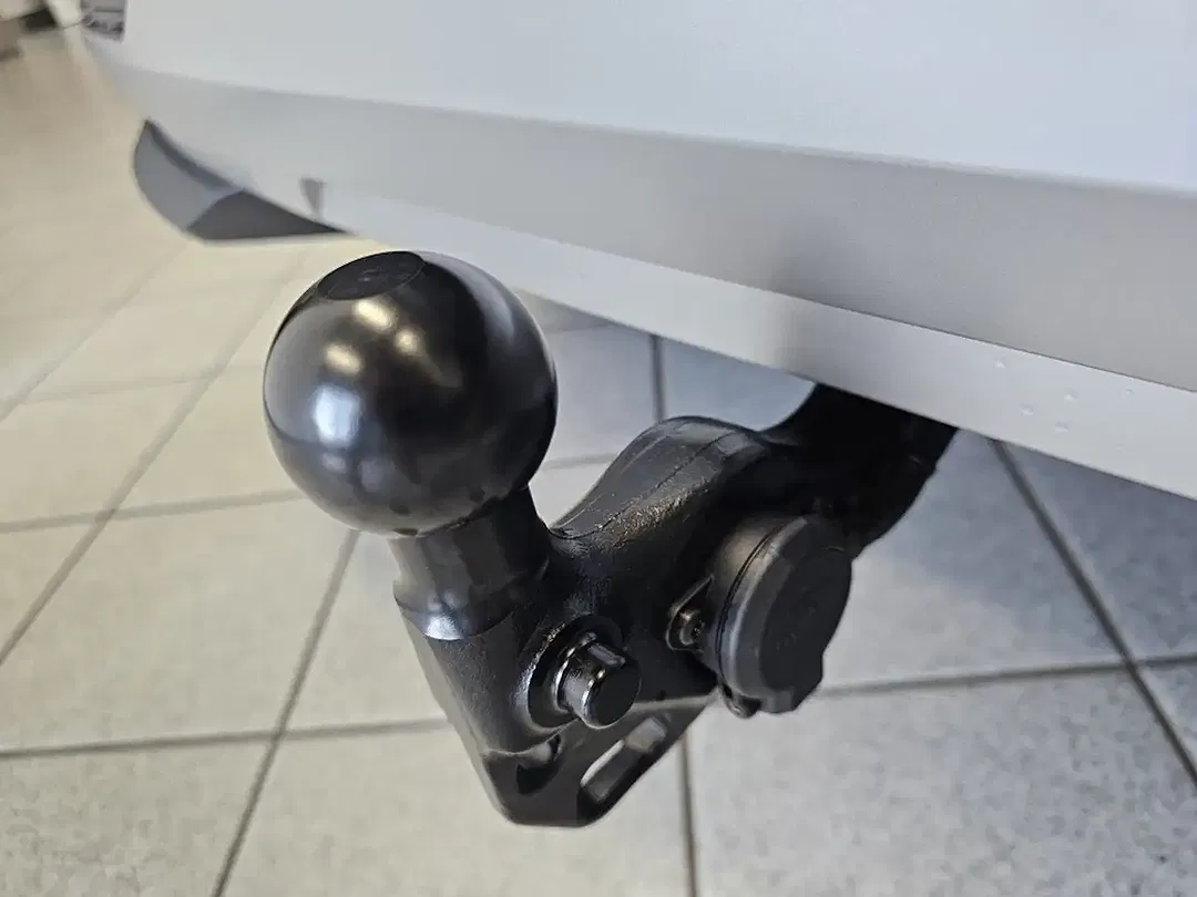 Skoda Elroq - Thumbnail 6