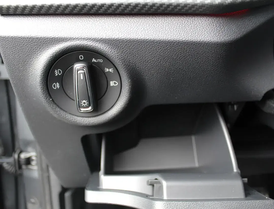 Skoda Kamiq - Thumbnail 10