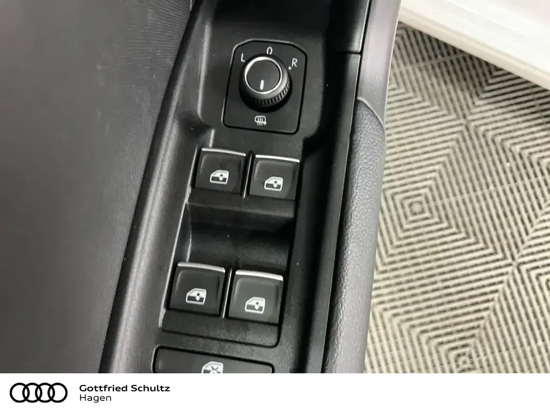 Audi A1 - Thumbnail 9