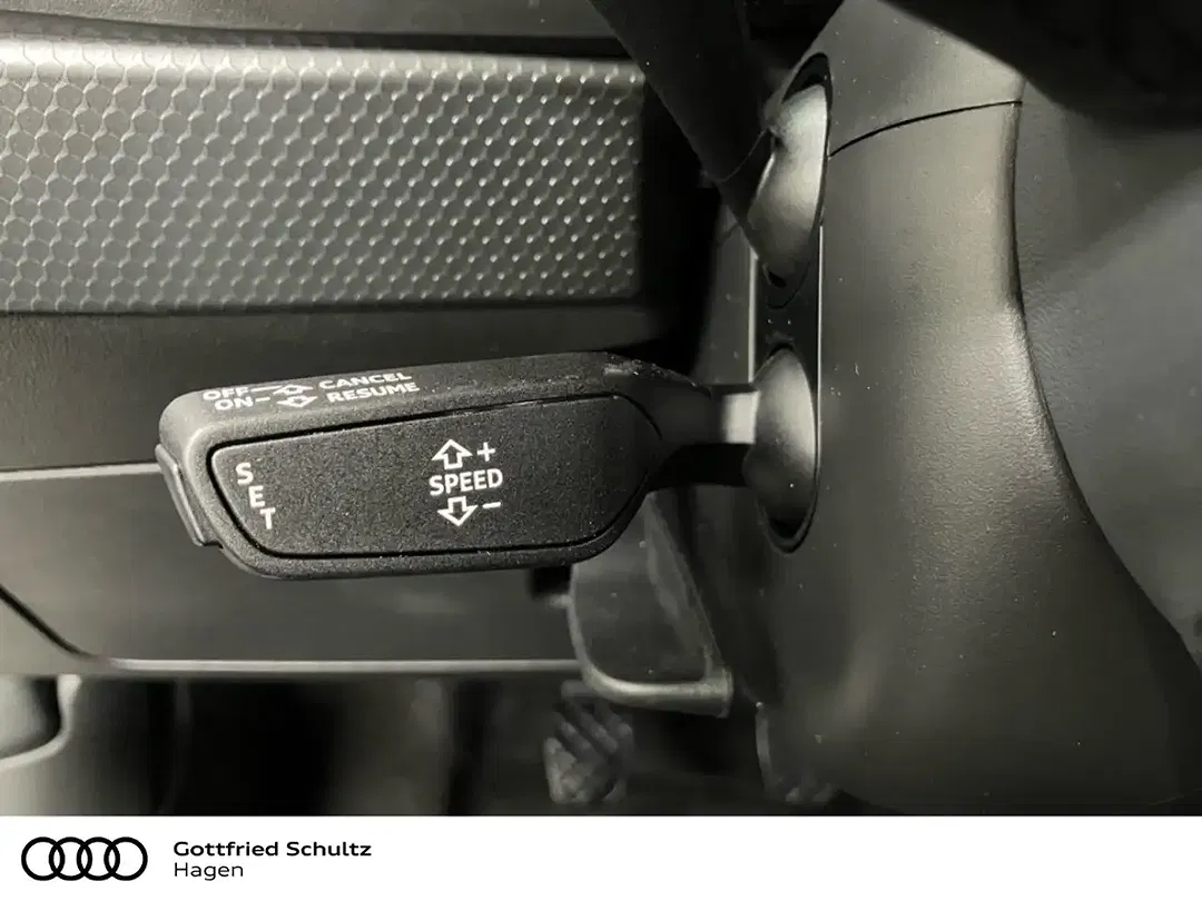 Audi A1 - Thumbnail 12