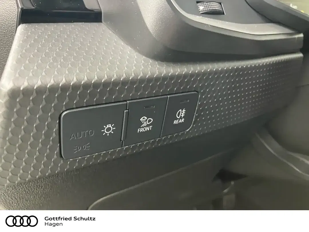 Audi A1 - Thumbnail 14