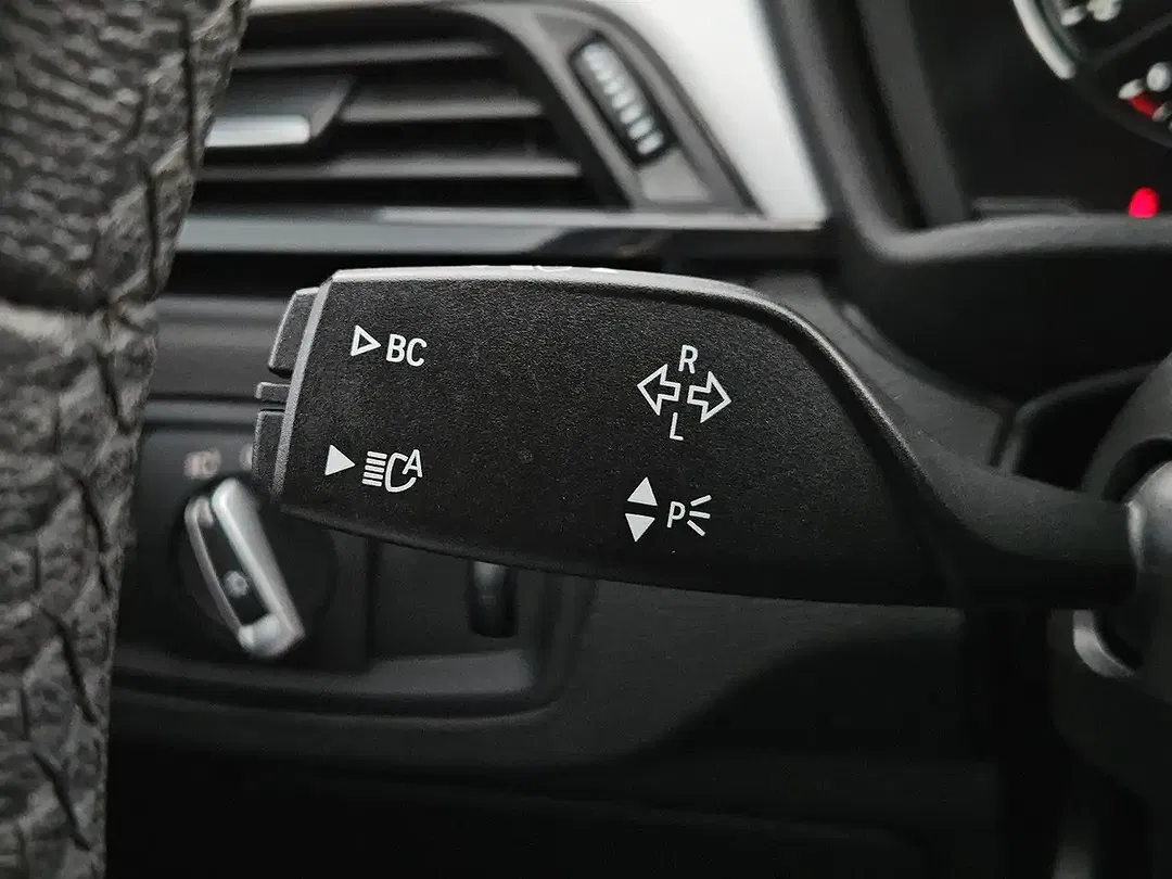 BMW X1 - Thumbnail 17