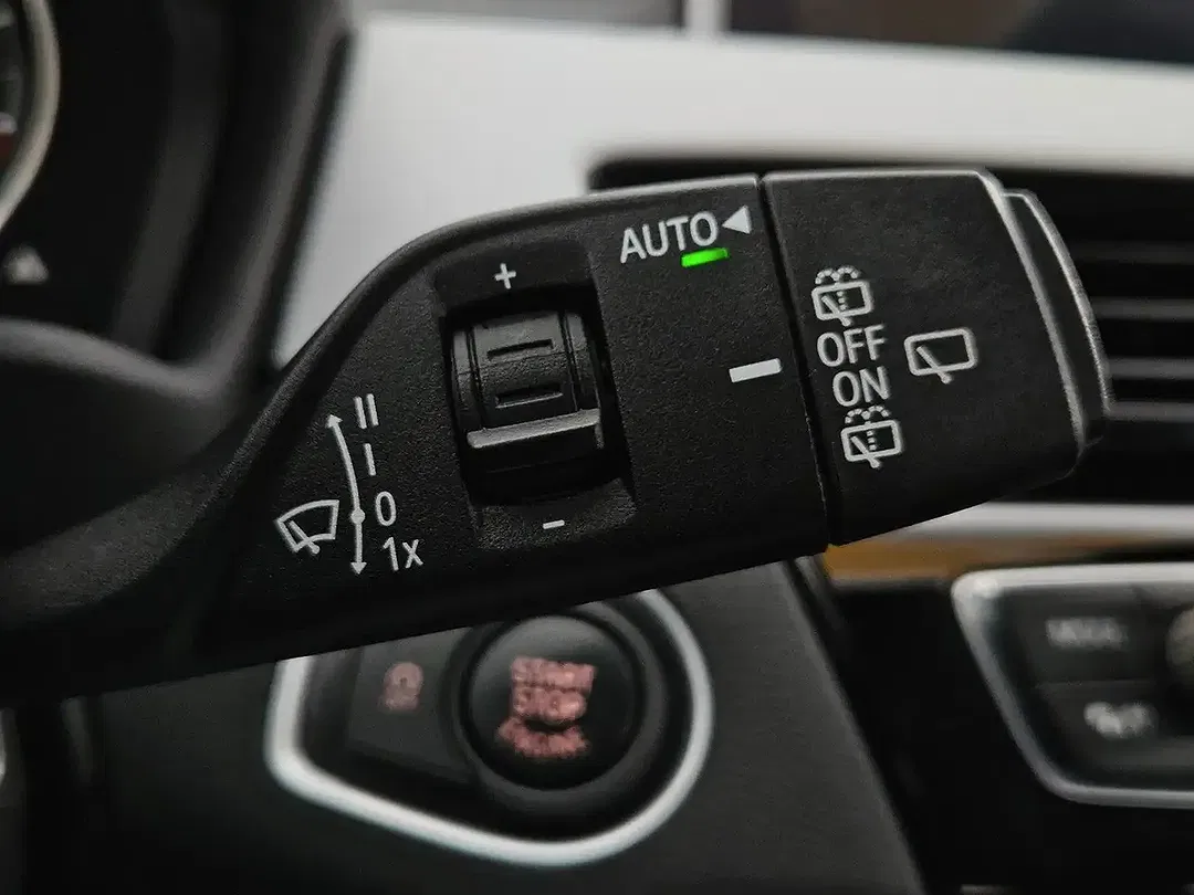BMW X1 - Thumbnail 18