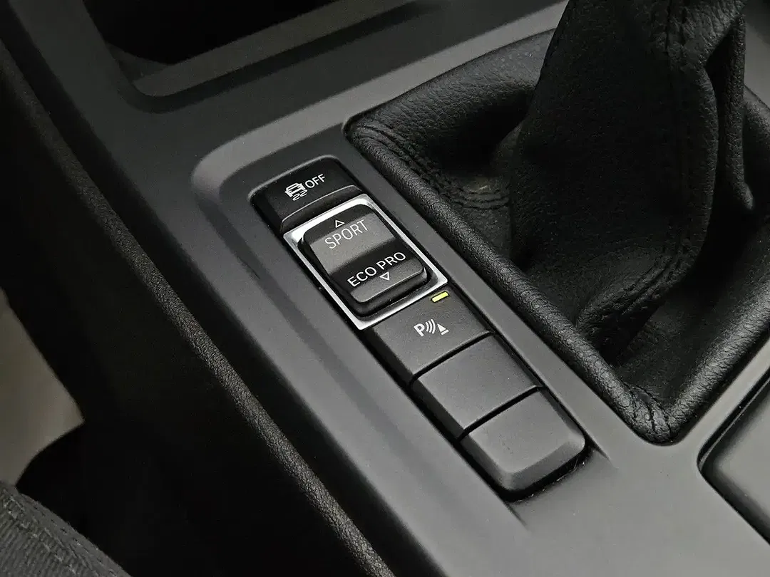 BMW X1 - Thumbnail 32