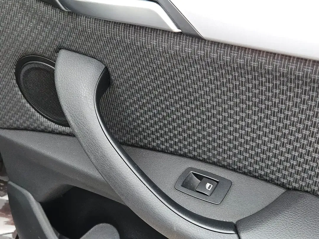 BMW X1 - Thumbnail 40