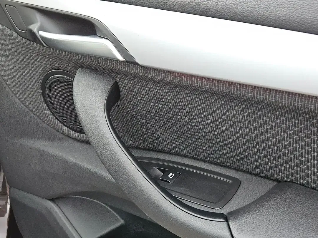 BMW X1 - Thumbnail 45