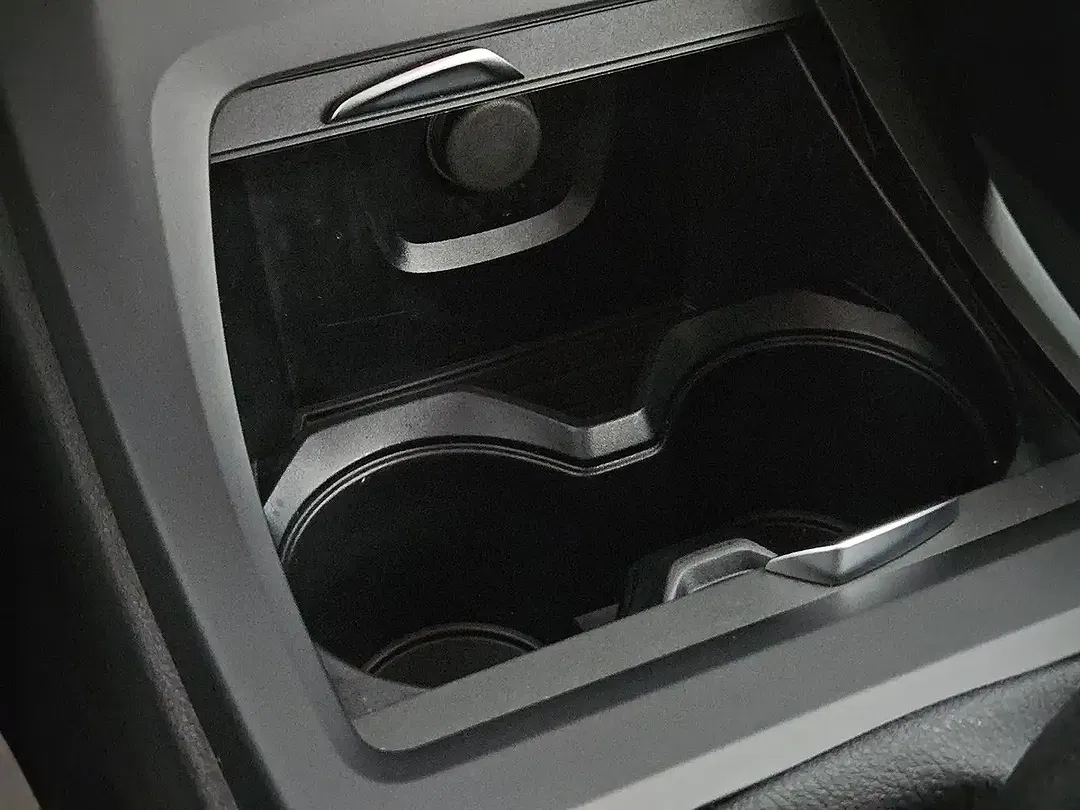 BMW X1 - Thumbnail 47