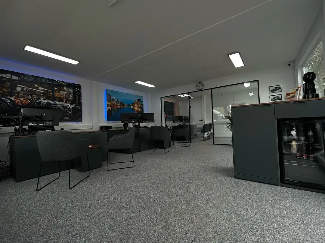 BMW X1 - Thumbnail 50