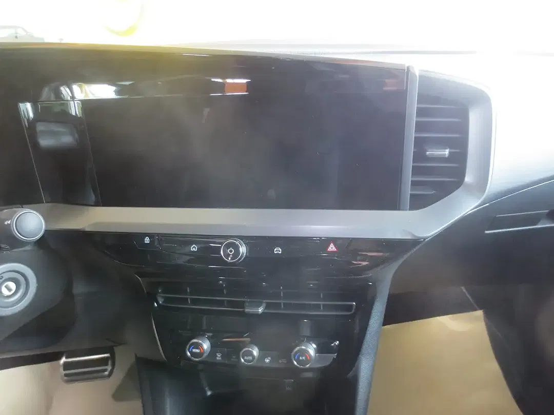 Opel Mokka - Thumbnail 10