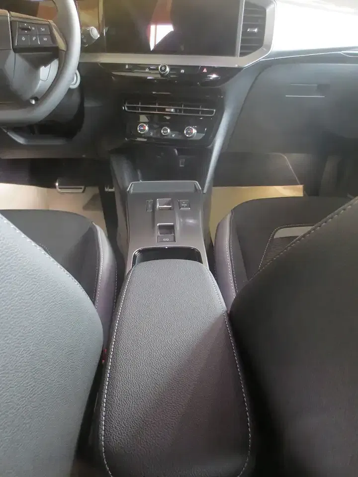 Opel Mokka - Thumbnail 11