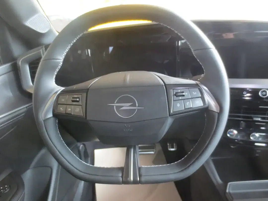 Opel Mokka - Thumbnail 8