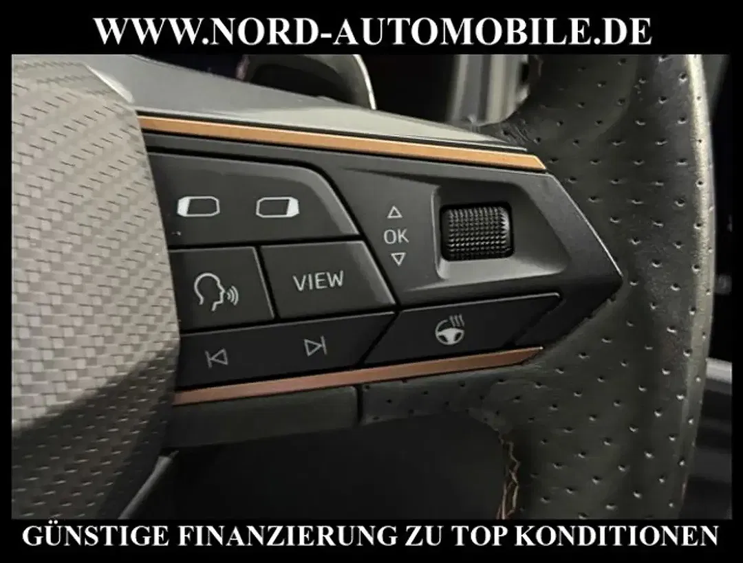 CUPRA Ateca - Thumbnail 27