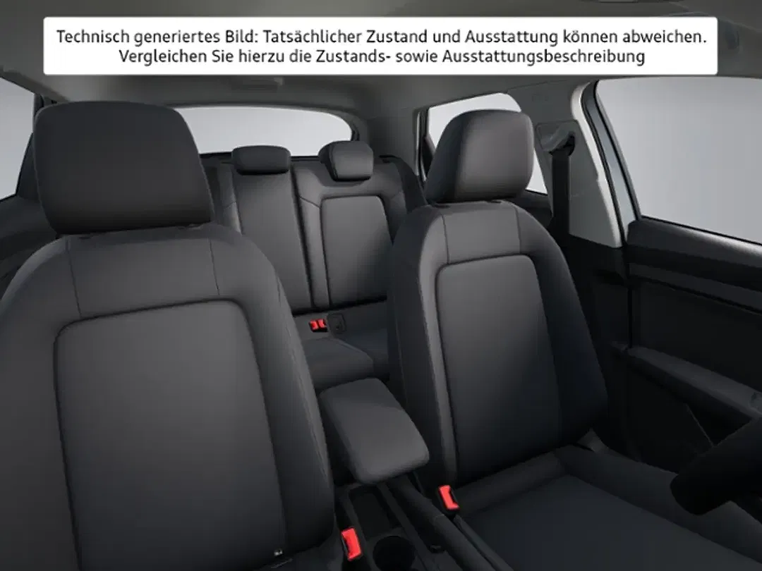 Audi A1 - Thumbnail 12