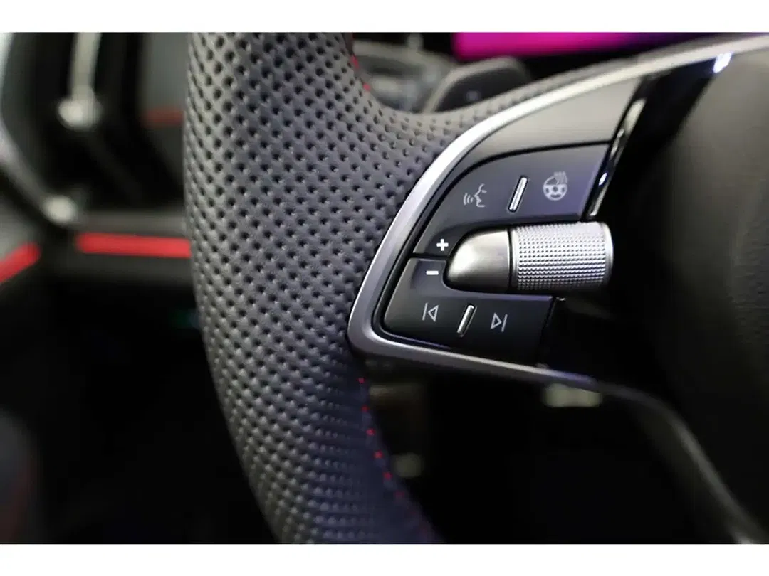 Skoda Kodiaq - Thumbnail 9