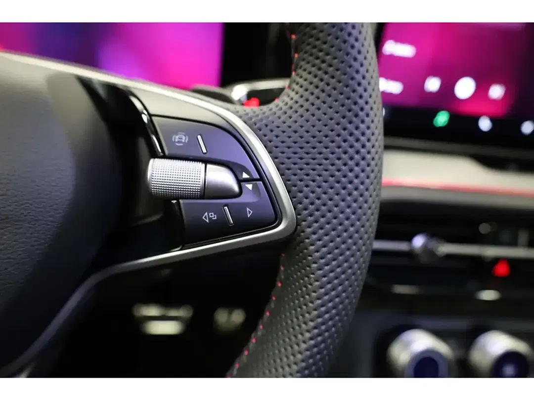 Skoda Kodiaq - Thumbnail 10