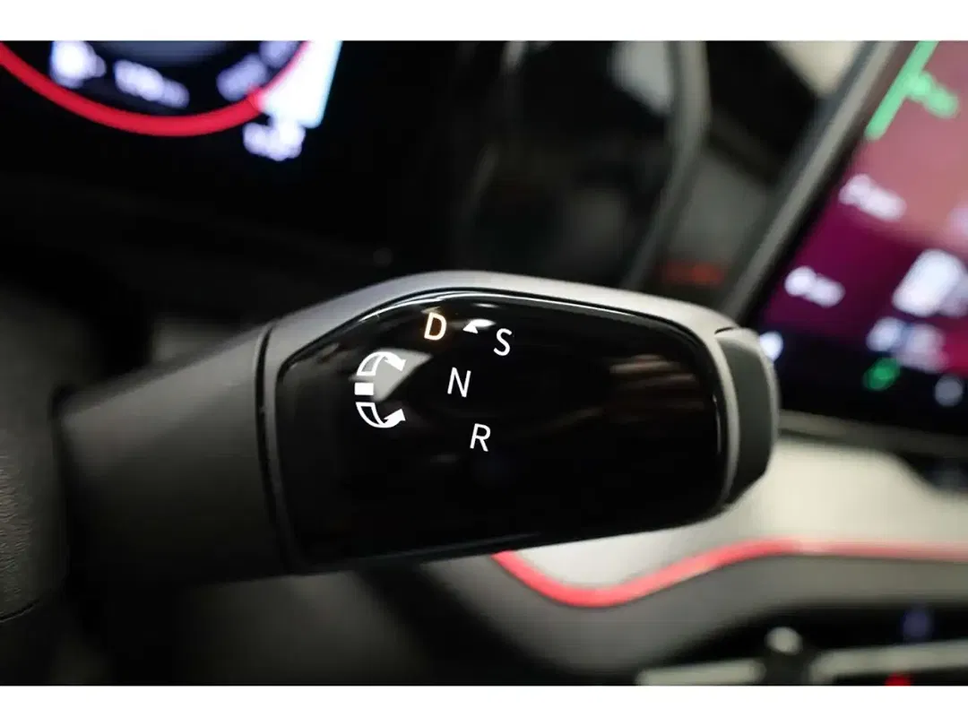 Skoda Kodiaq - Thumbnail 12