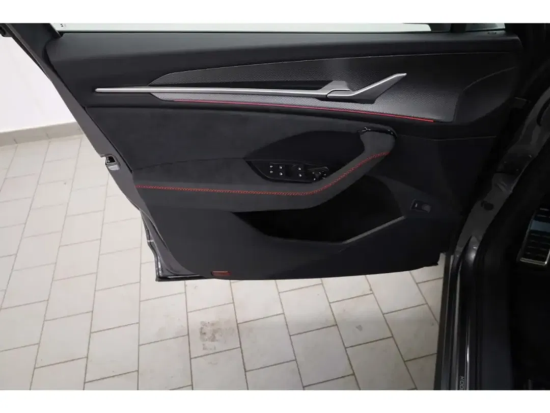 Skoda Kodiaq - Thumbnail 13