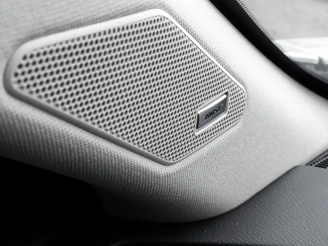 Nissan X-Trail - Thumbnail 9