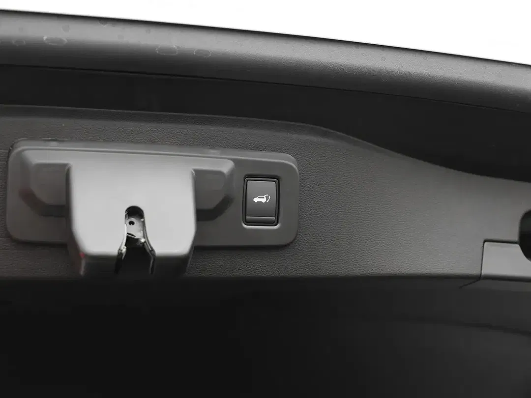 Renault Espace - Thumbnail 12