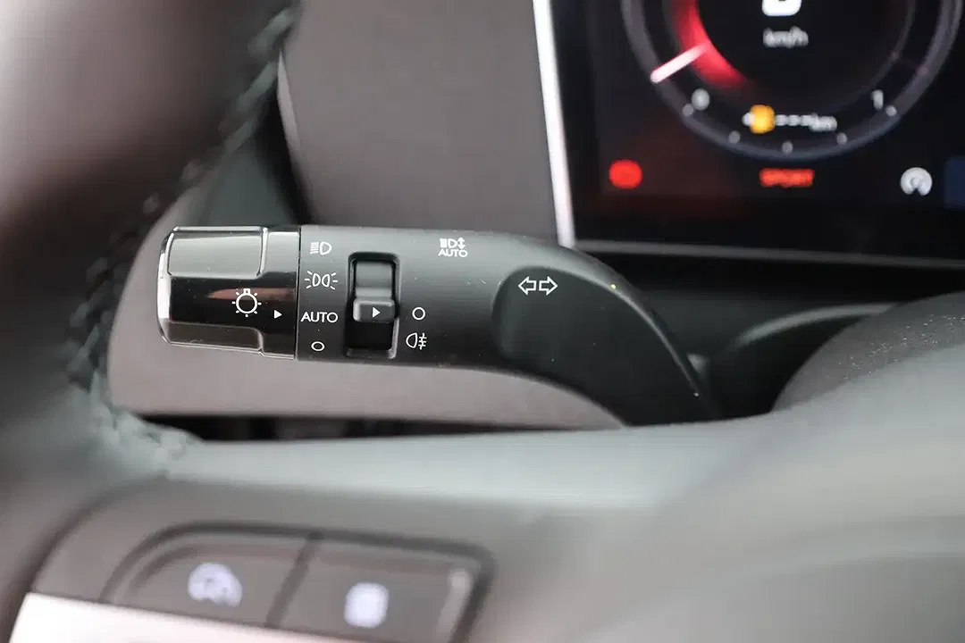 Hyundai TUCSON - Thumbnail 17
