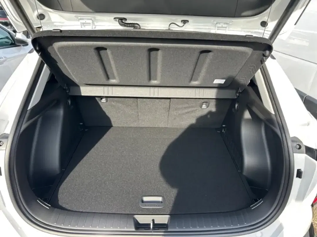 Hyundai KONA - Thumbnail 10
