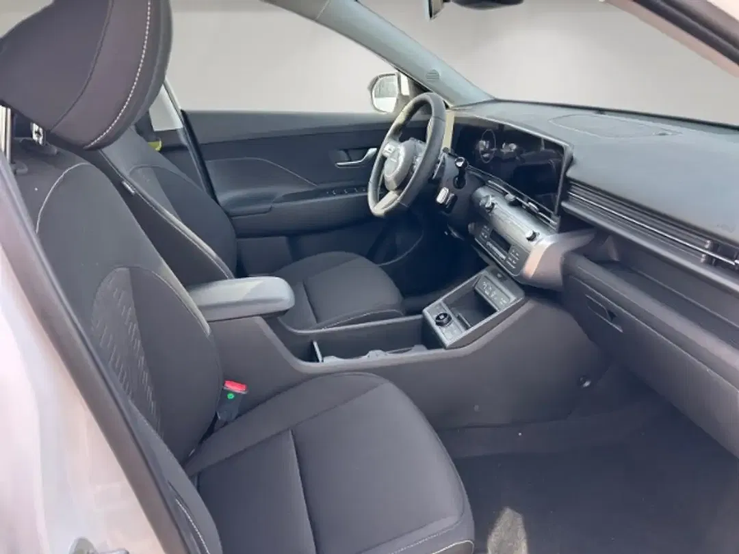 Hyundai KONA - Thumbnail 12