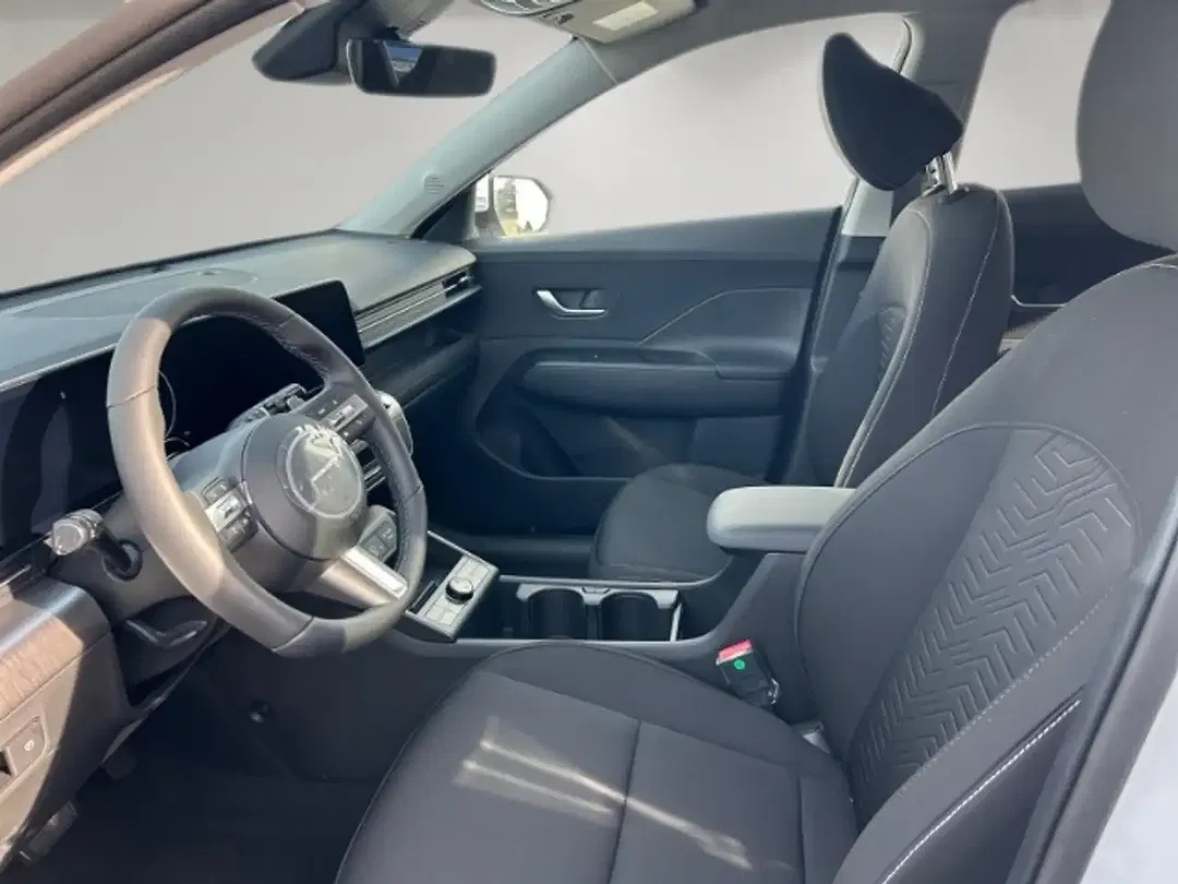Hyundai KONA - Thumbnail 6